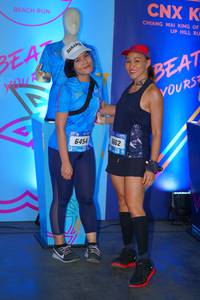 BIB: 662, 6454
                            <button type="button" onclick="openModal(3238227)" class="btn btn-primary btn-sm float-right btn-popup" data-toggle="modal" data-target=".modal-high-quality">
                        <i class="fas fa-shopping-cart"></i> Add to Cart
                    </button>
                                            <button type="button" onclick="isThisMe(3238227, true)" class="btn btn-success btn-sm float-right btn-popup btn-isme hidden" data-toggle="tooltip" data-placement="bottom" title="นี่คือรูปของคุณใช่ไหม คลิกที่นี่เพื่อเอาเข้าอัลบั้ม">
                        <i class="fas fa-plus"></i> Add to album
                    </button>
                    <button type="button" onclick="isThisMe(3238227, false)" class="btn btn-warning btn-sm float-right btn-popup btn-isnotme hidden">
                        <i class="fas fa-ban"></i> Remove from album
                    </button>